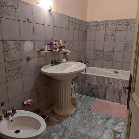 Coeur Bastide Saint Louis