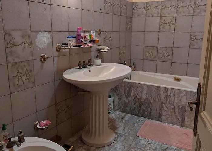 Coeur Bastide Saint Louis